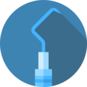 medical,healthcare and medical,dental,periodontal scaler,dentis